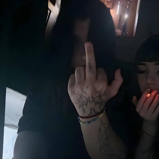 @xubume