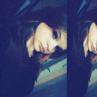 @XUETAU