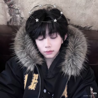@xunnoy