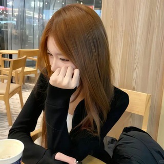 @xunxz