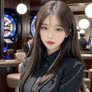 @xunyai