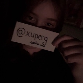 @xuperg