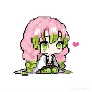 @Xupogirl