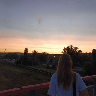 @XUTWV