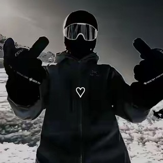 @xuvob