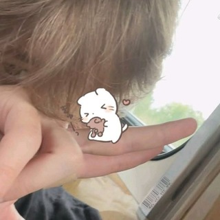 @xuzafu