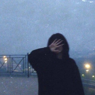 @xv1oi
