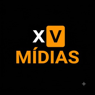 @xvazoumidias