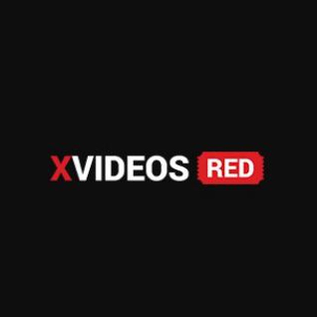 XVIDEOS RED