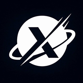 @xvpn1bot