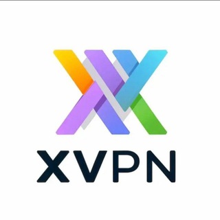 @xvpn2024bot