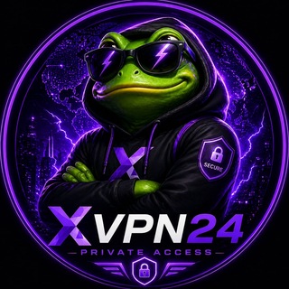 @xvpn24_bot