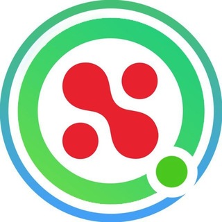 @xvpn24bot