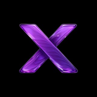 @XVPN4BOT