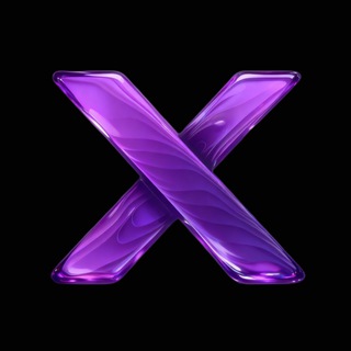 @xvpnnn