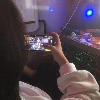 @xvxv1_1