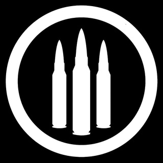 @xwar_game
