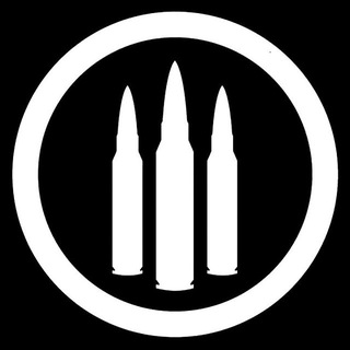 @xwar_game_ru