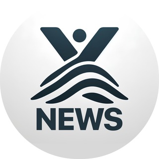 @xwavevpn