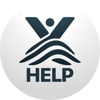 @xwavevpn_help_bot