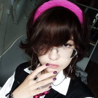 @xwin0qk