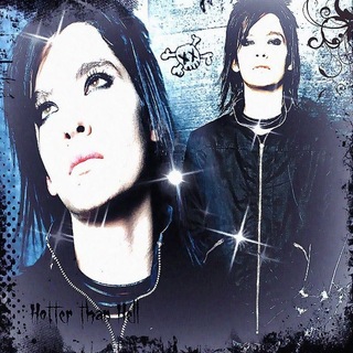 @xwinterdream
