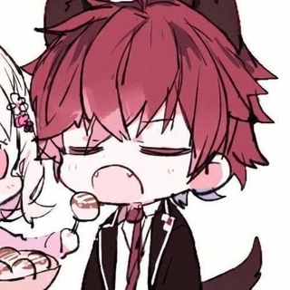 @xwip091o