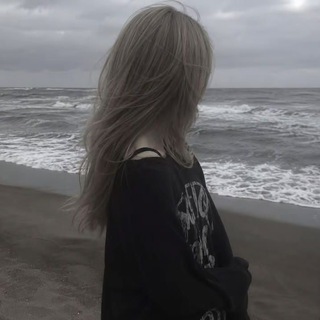 @Xwiuxx1