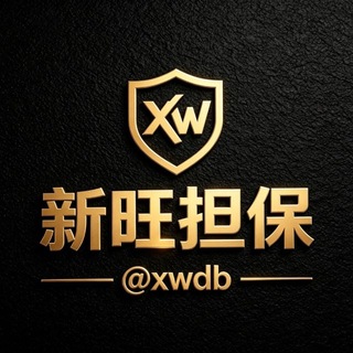 @xwjy1