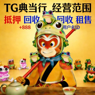 @xwkf