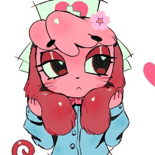 @xwoch