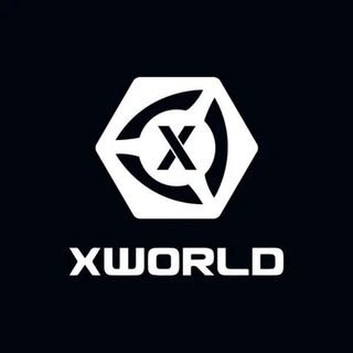 @xworld_officialgroup