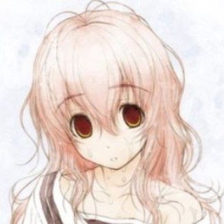 @xwqwei