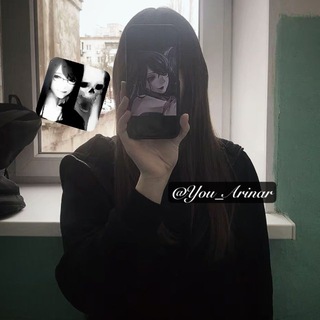 @Xwrig