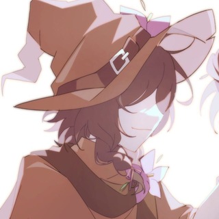 @xx00pQ