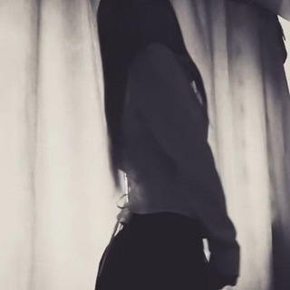 @Xx0_q