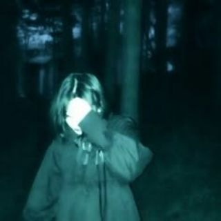 @xx0xdead