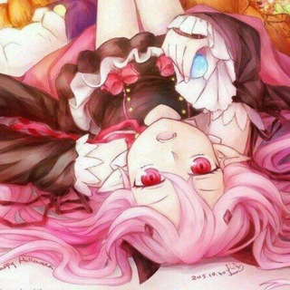 @xx111x3