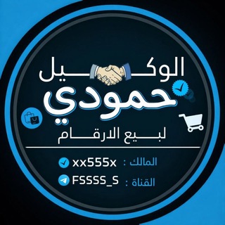 @xx555x