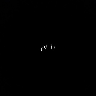 @xx7kh