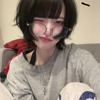 @XX7QX