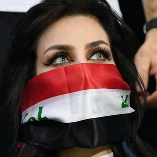 @XX90AA