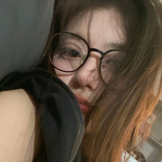 小琳 ‖ 不接急