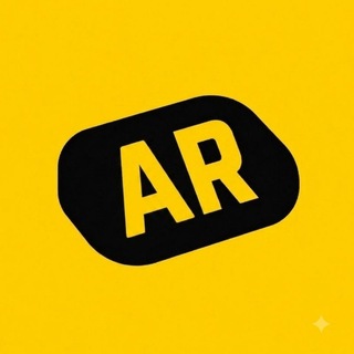 @xX_Arar