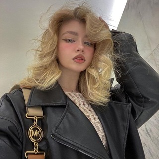 @xx_de_x