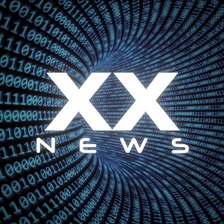 @XX_news