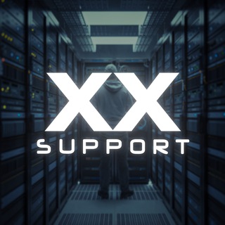 @XX_support