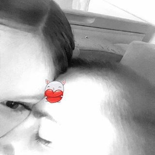 @xx_xxxx228
