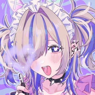 @XXANS