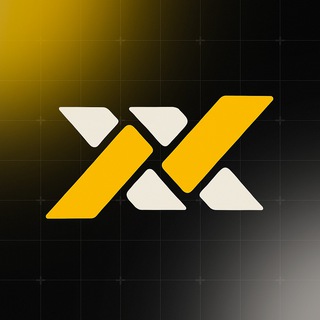@xxcheat